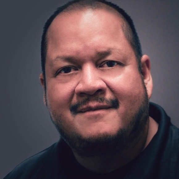 Meet your Posher, Jose - Picture 1 of 1